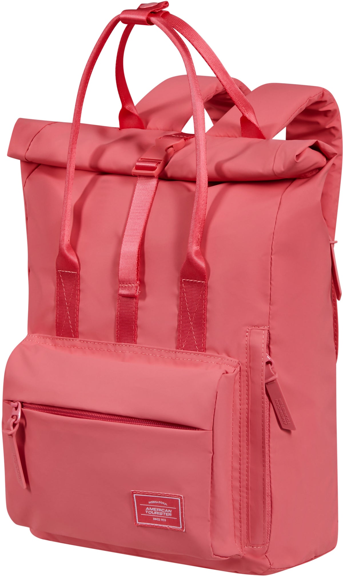Urban Groove Ryggsekk City Puff UG16 - Y160321