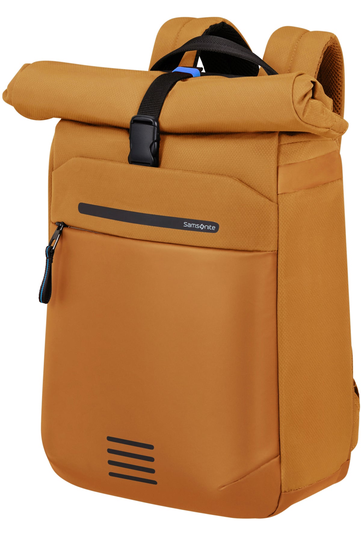 Moderny Rolltop ryggsekk 15.6" - X161237