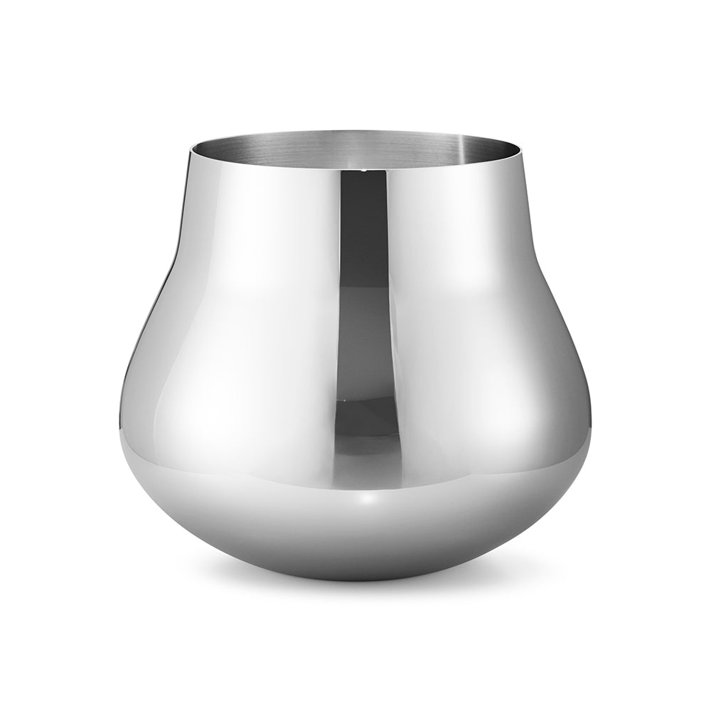 Sky Champagne Cooler 7,5L