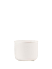 Duftlys White tea & Sage