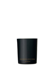 Profil, Duftlys Crisp Blossom & Apricot Cream
