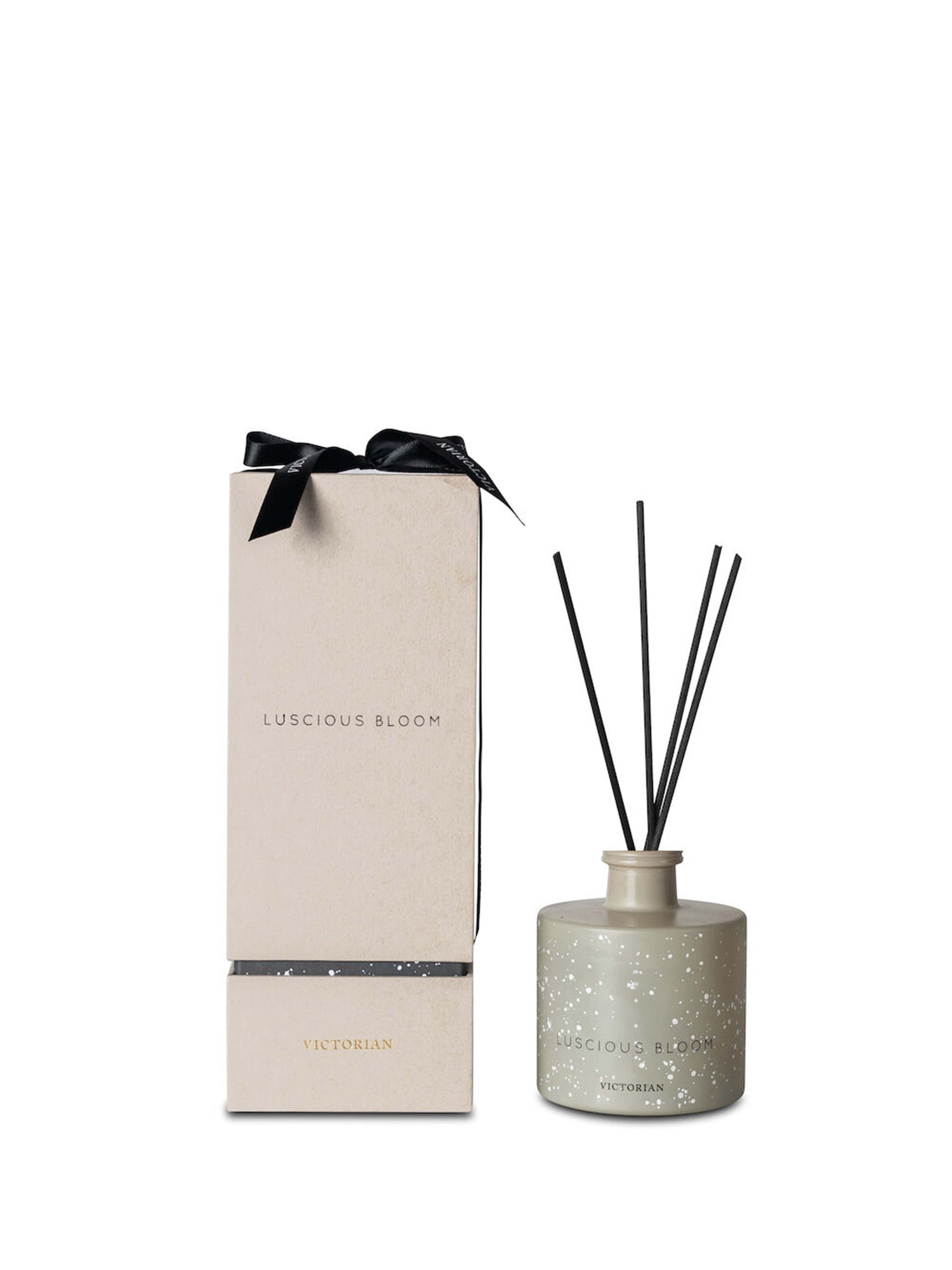 Diffuser/Duftpinner Luscious Bloom