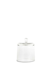Victorian Glasskuppel Small