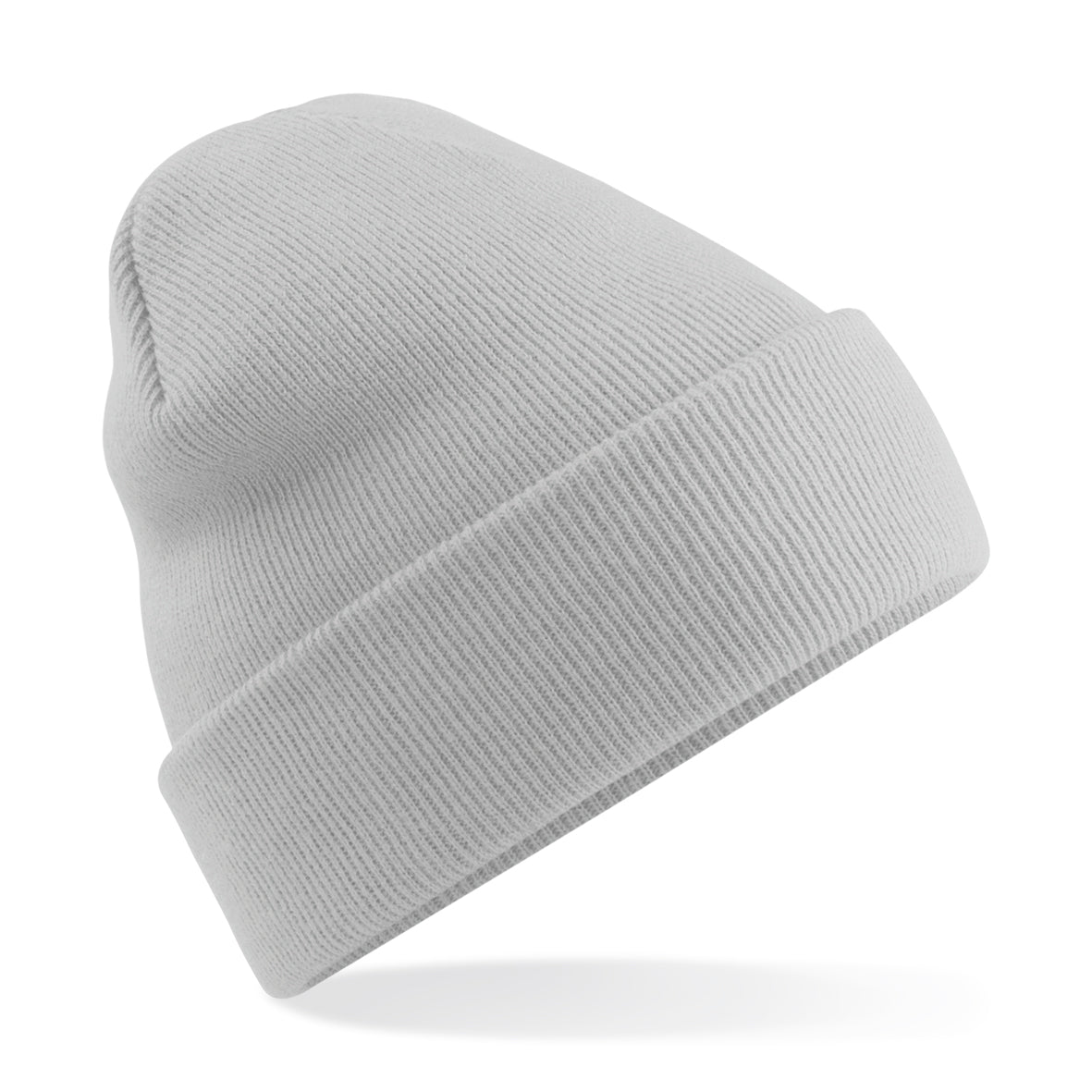 Original Cuffed Beanie