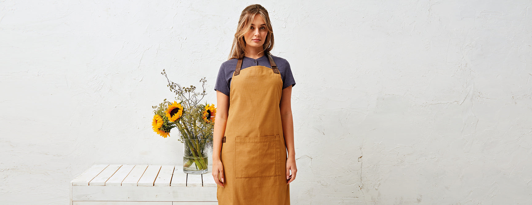 Annex Oxford Bib - P144