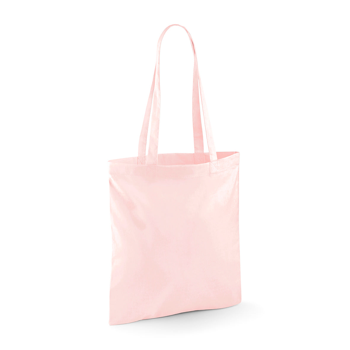 Bag For Life
