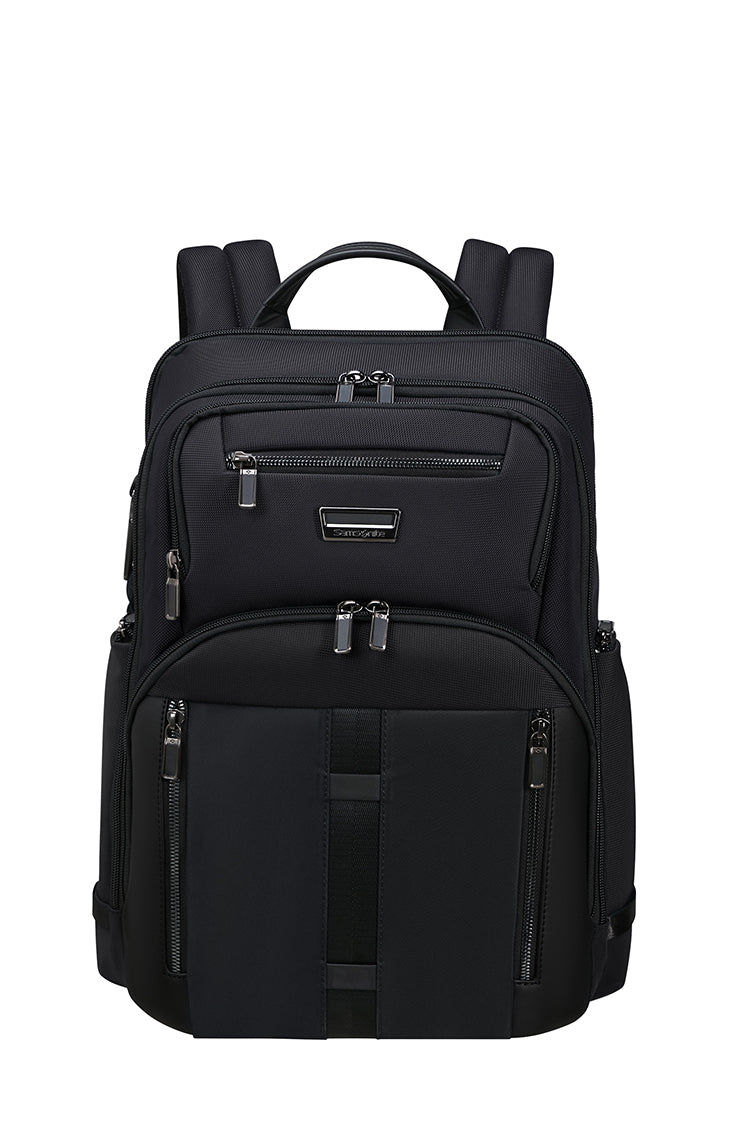 URBAN-EYE PC-ryggsekk 15.6" - X150043