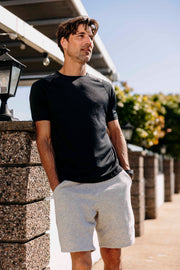 Universal Tee - 1403