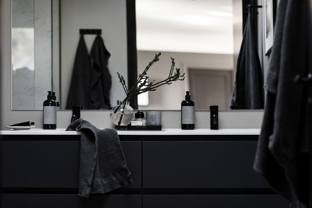 Håndkrem Daggmossa 50ml