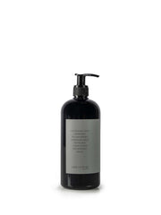 Oppvasksåpe Daggmossa 500ml