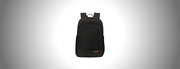 Urban Groove PC-ryggsekk 15.6" Office UG28 - Y155520