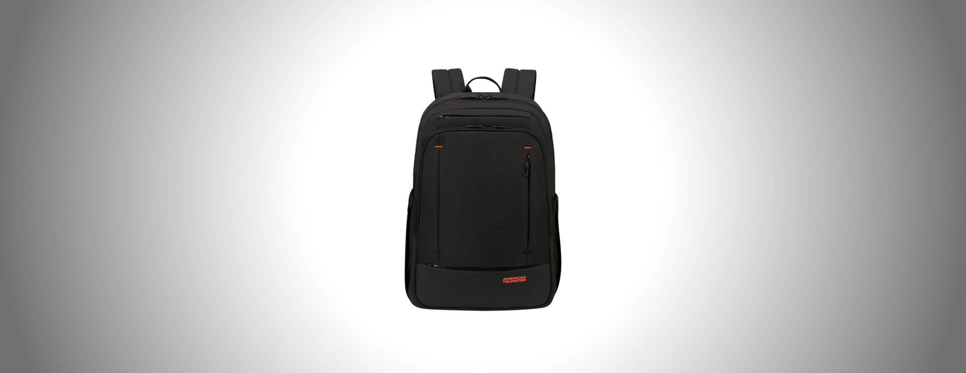 Urban Groove PC-ryggsekk 15.6" Office UG28 - Y155520