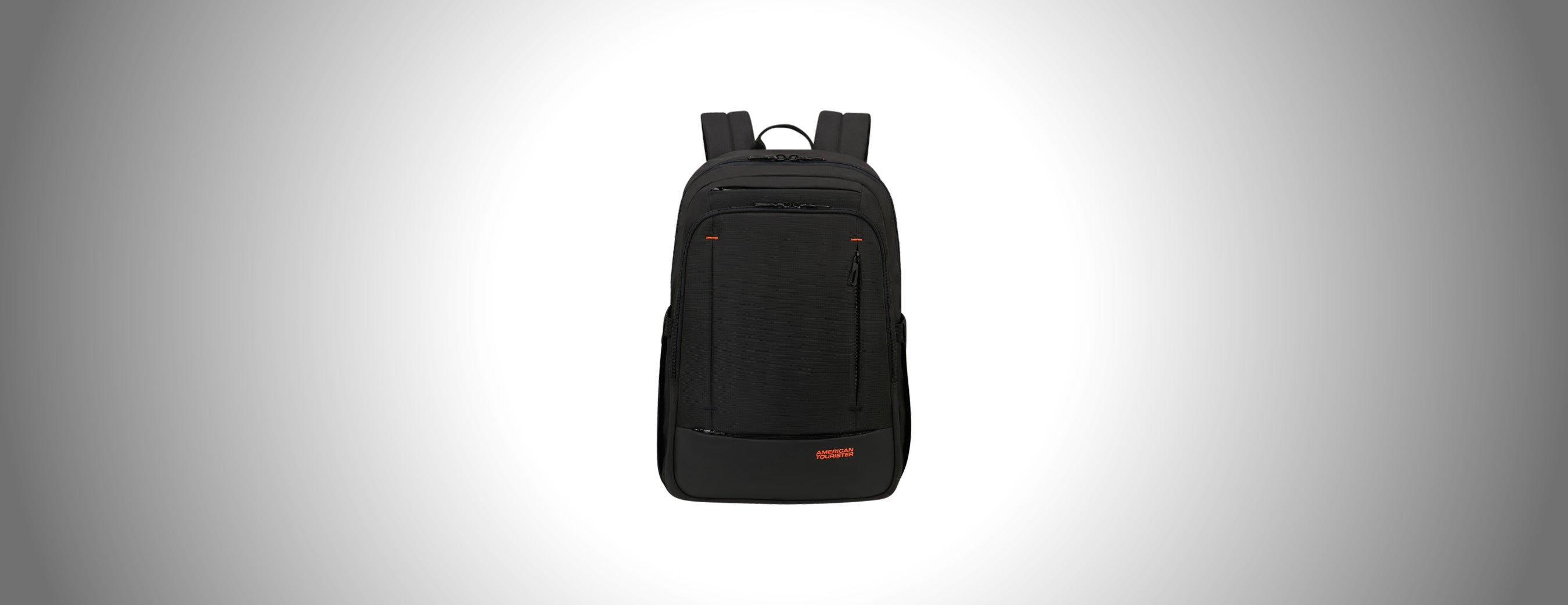 Urban Groove PC-ryggsekk 15.6" Office UG28 - Y155520