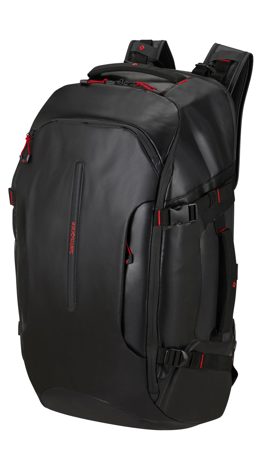 Ecodiver PC-ryggsekk M - X142897