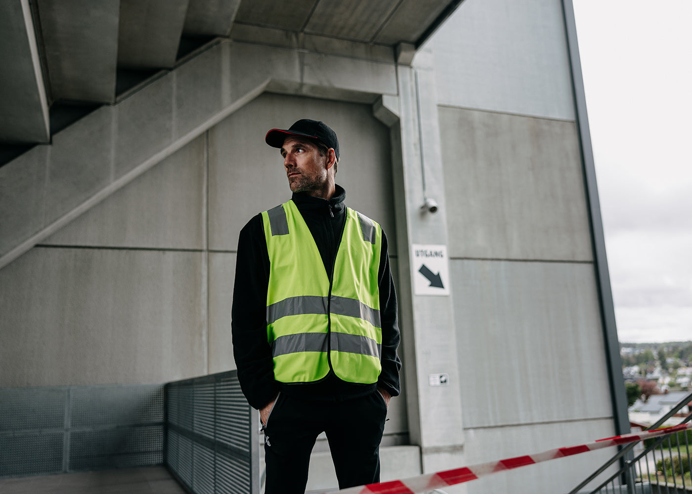 Odense - 9040
