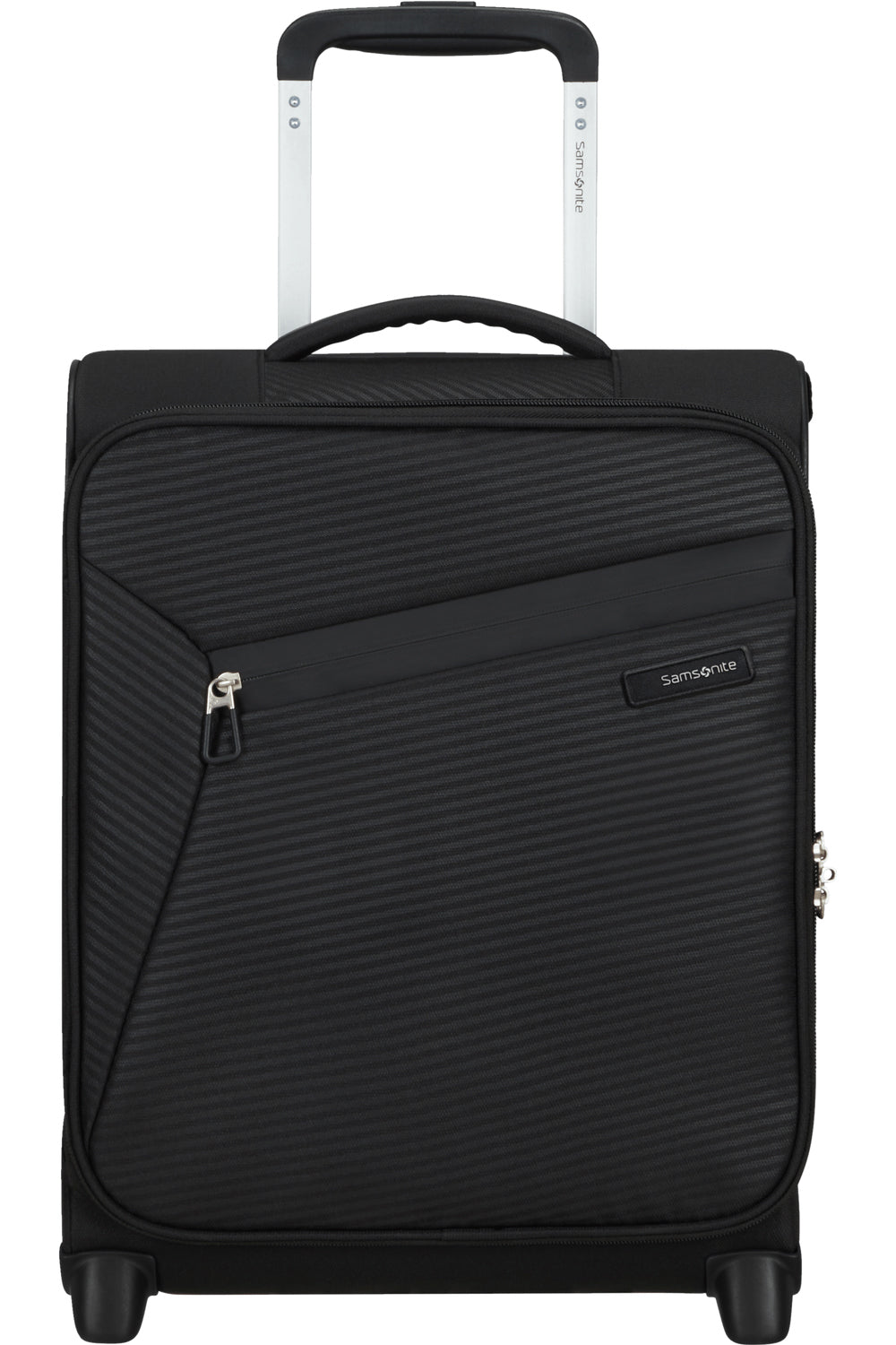 Litebeam Kabinkoffert 2 hjul 45cm - X146850