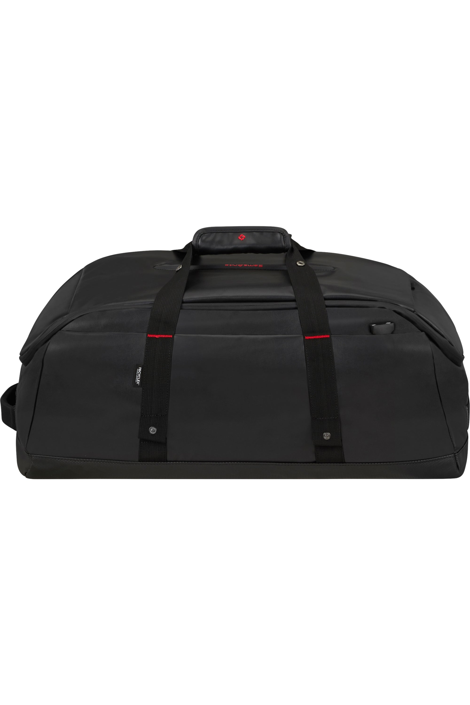 Ecodiver Duffelbag M - X140876
