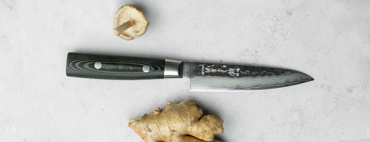 Universalkniv 12 cm - QY35502