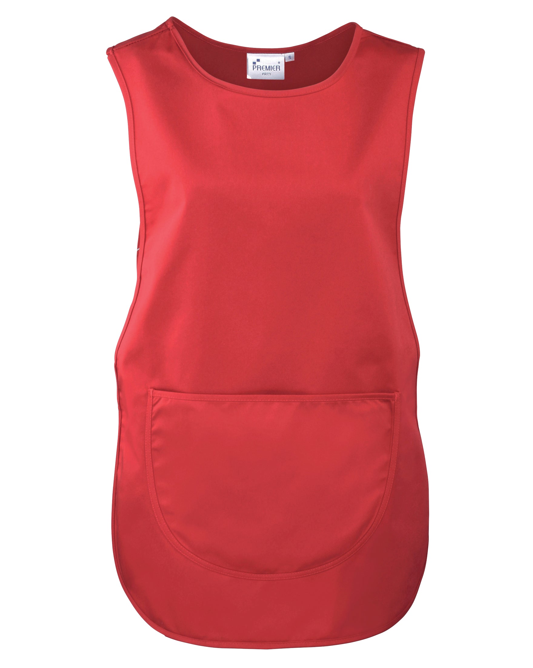 Tabard - P171