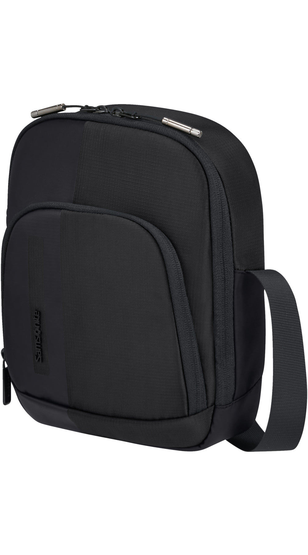 Biz2Go Skulderveske - X142141