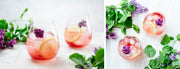 Gin & Tonic 4 stk. - QR541467