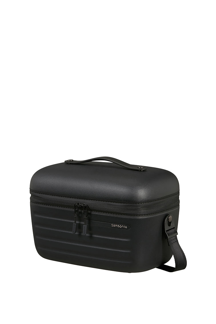 StackD Beauty Case - X146986