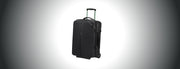 SECURIPAK 2.0 Duffelbag 2 hjul - X150943