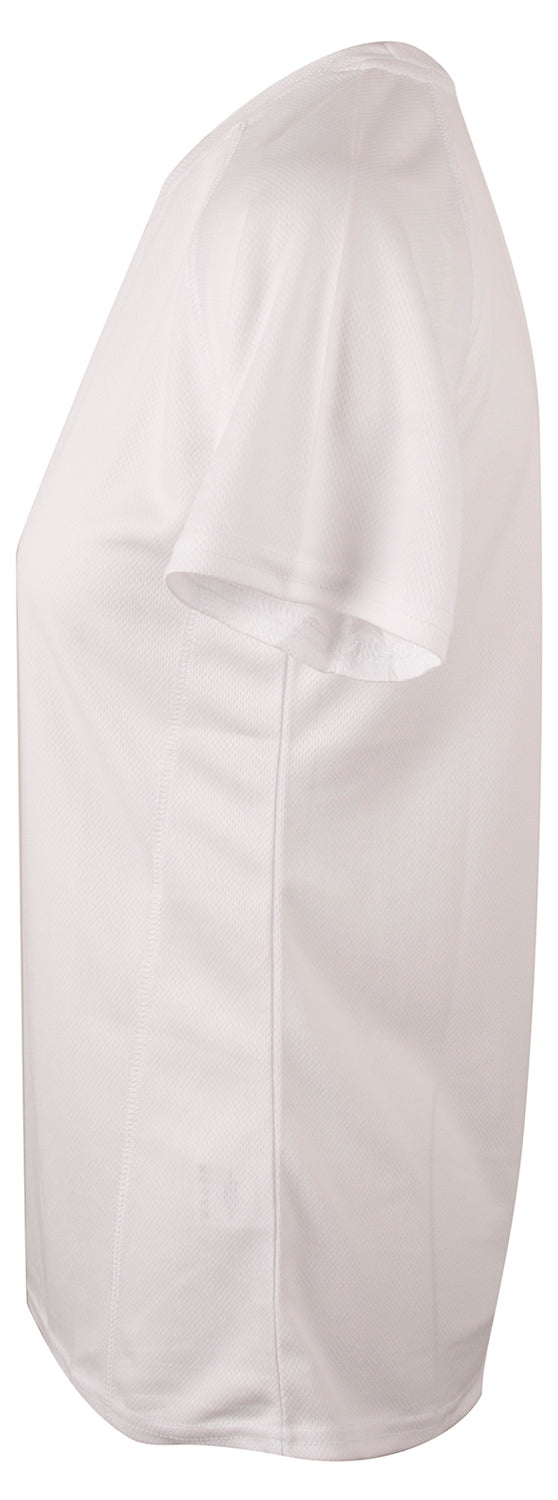 Swan - 0112
