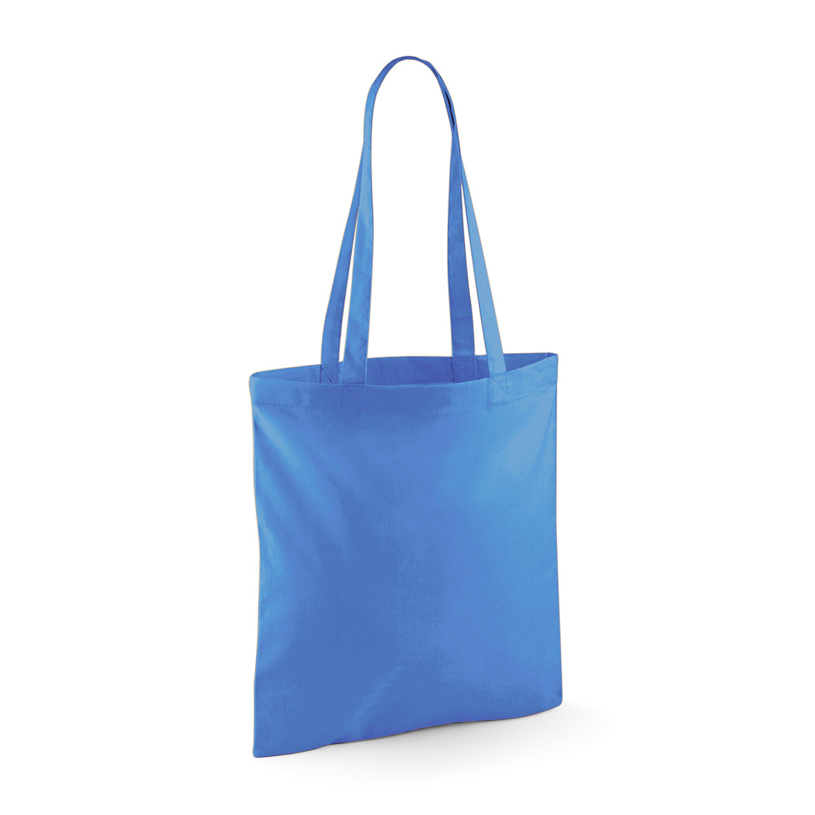 Bag For Life