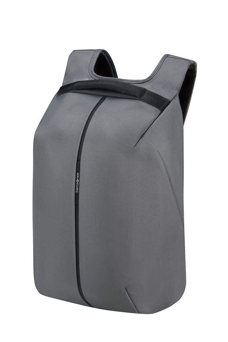 SECURIPAK 2.0 PC-ryggsekk 15.6"