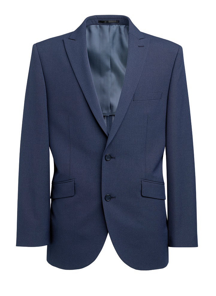 William Tailored Jakke (H) - TV5427