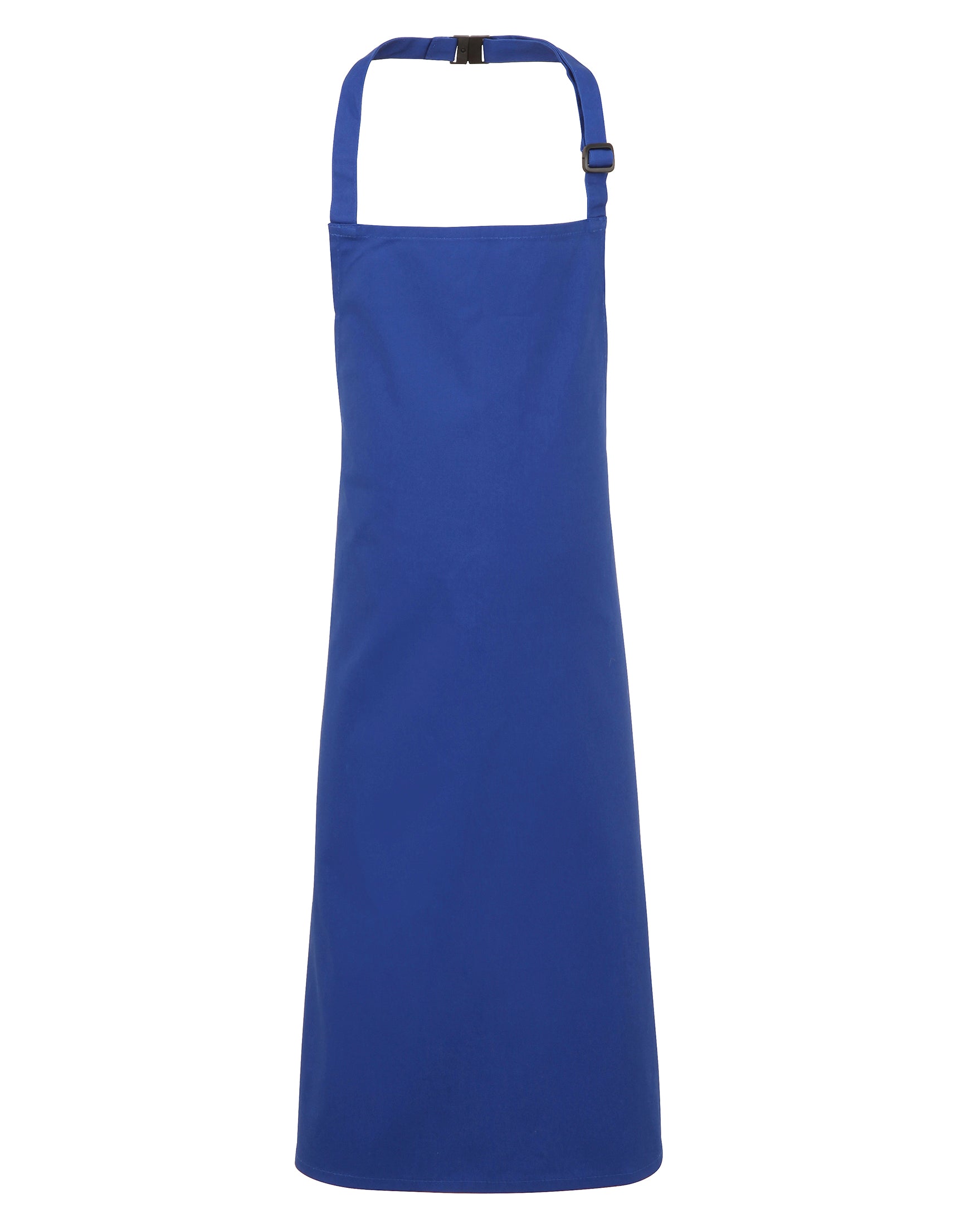 Children's Bib Apron - P149