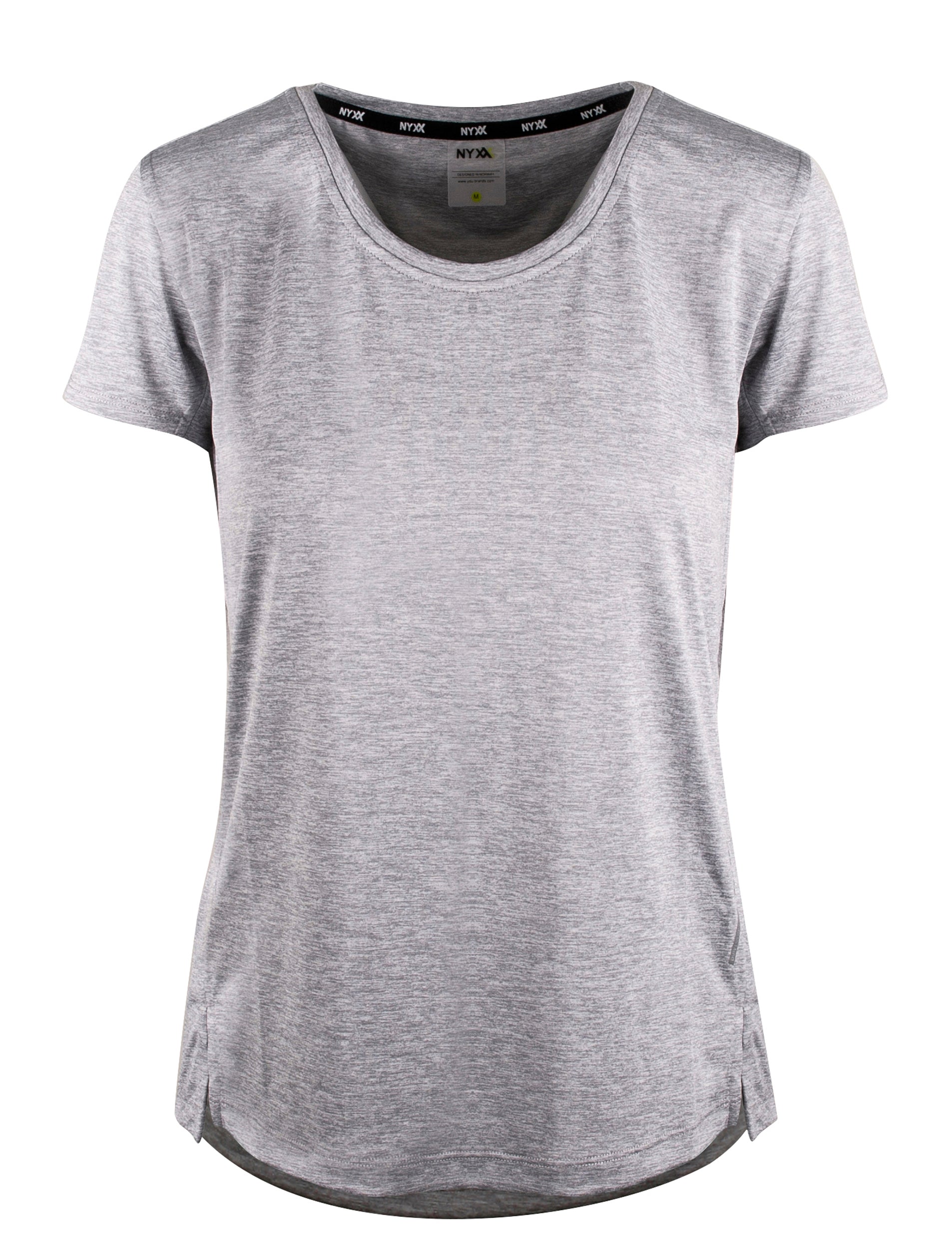 Eaze women - N13J