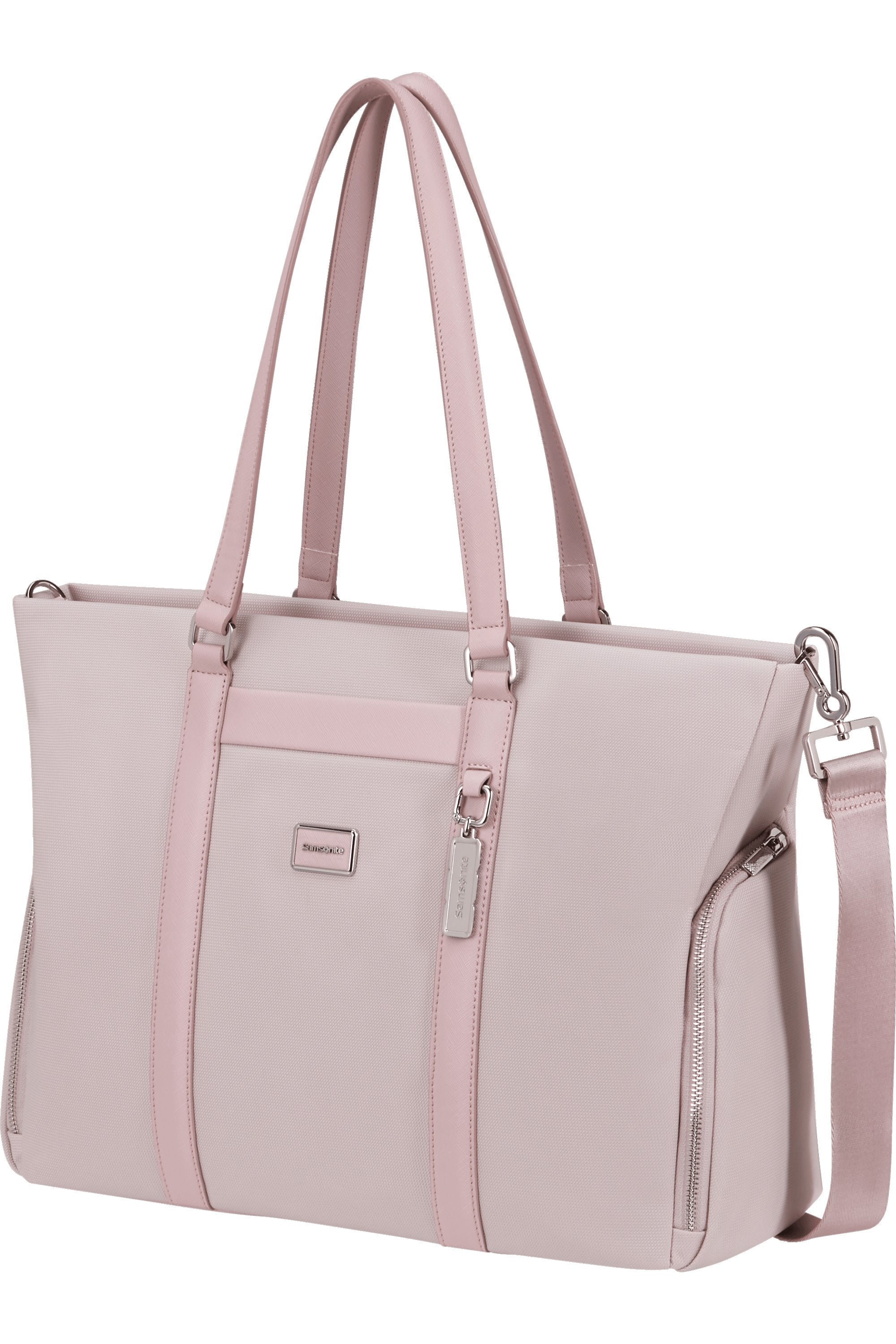 Image Biz Tote Bag