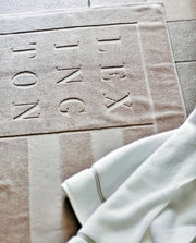 LEXINGTON HOTEL BATHRUG - LX10082202