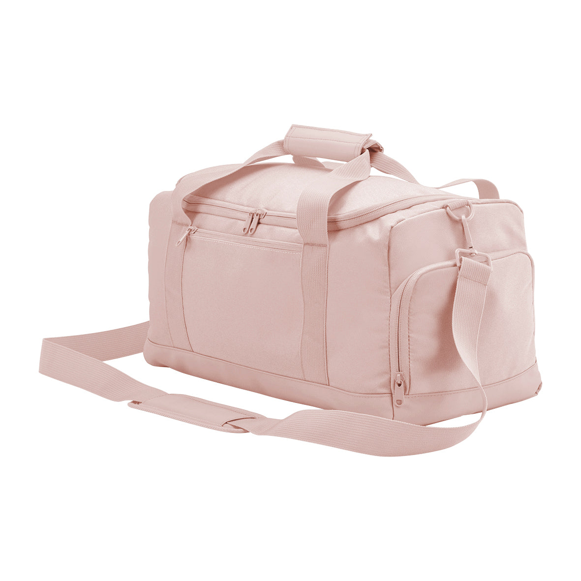 Circuit Training Small Holdall