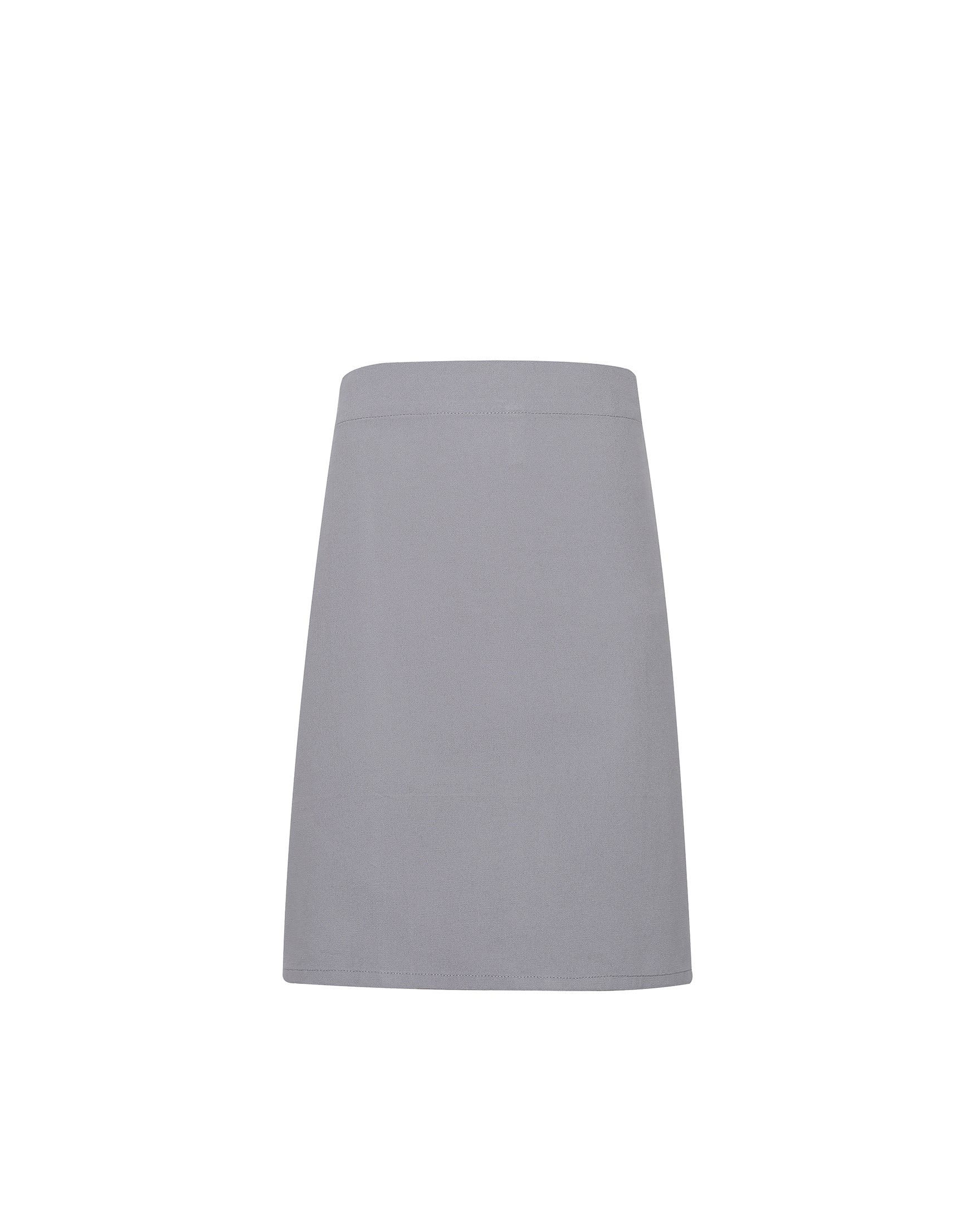Calibre Waist Apron - P131
