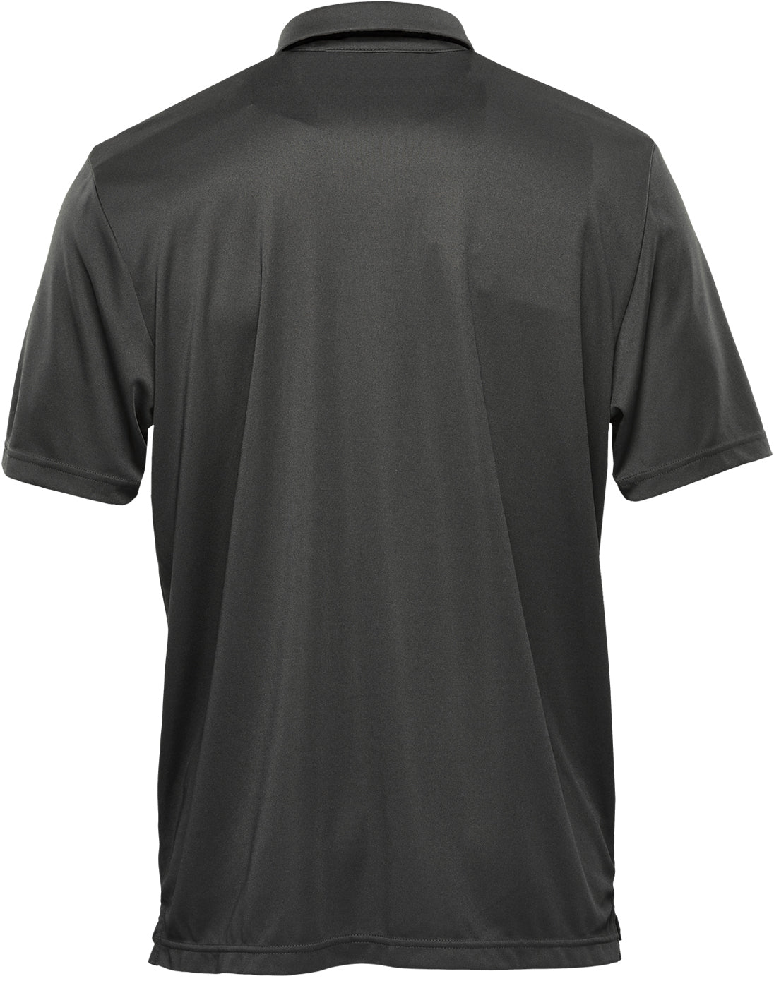 Treeline Performance Polo (U) - SP22