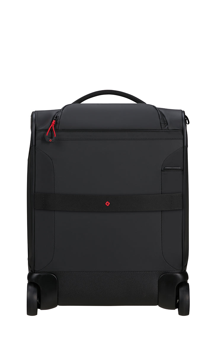 ECODIVER Duffelbag med hjul 45cm - X151349