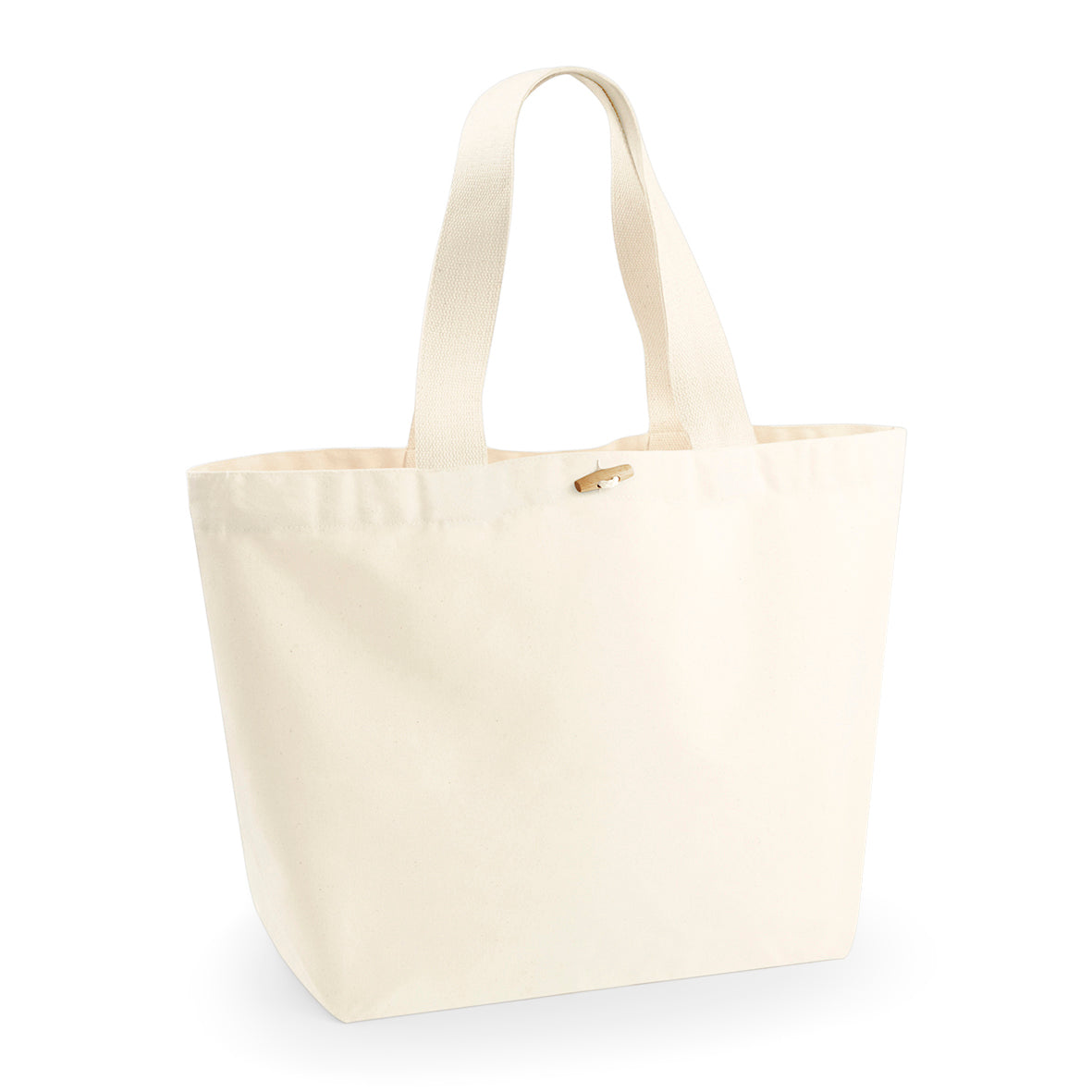 EarthAware® Organic Marina Tote XL