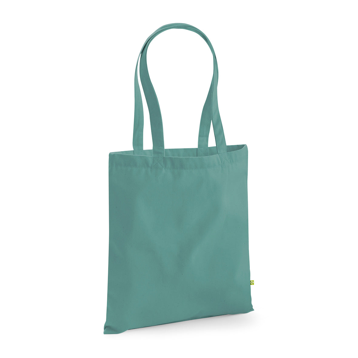 EarthAware® Organic Bag for Life