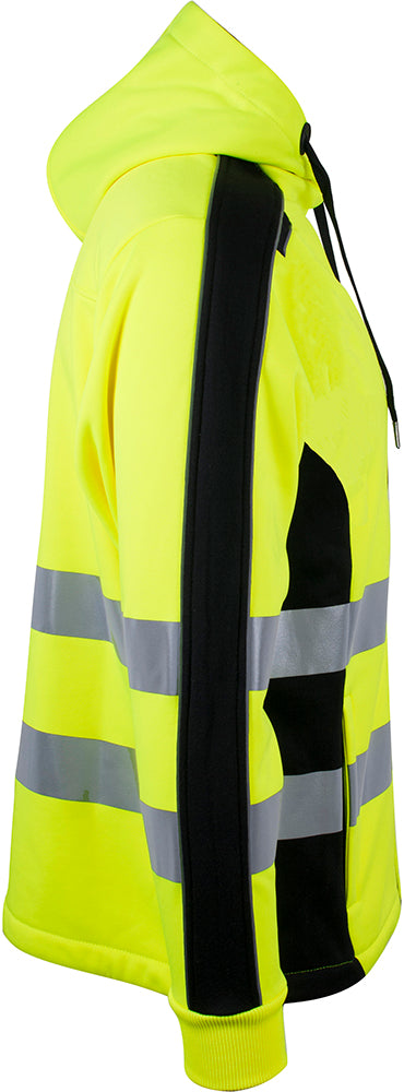 Halmstad - 4697