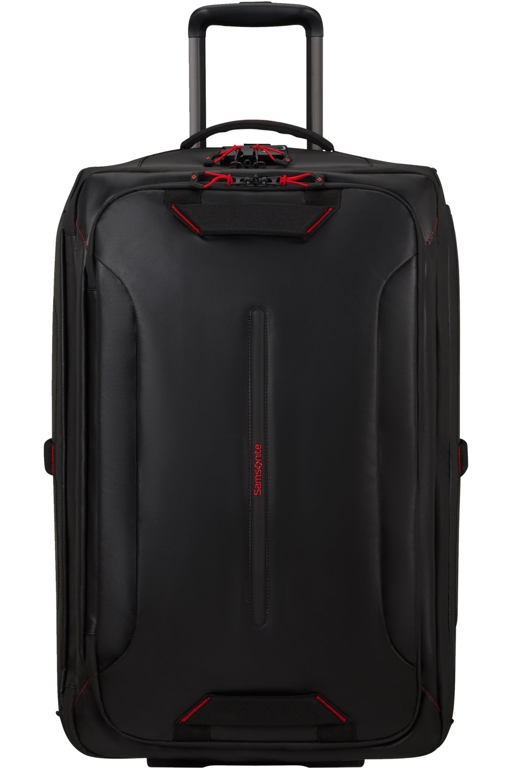 Ecodiver Duffelbag med hjul 67cm - X140883