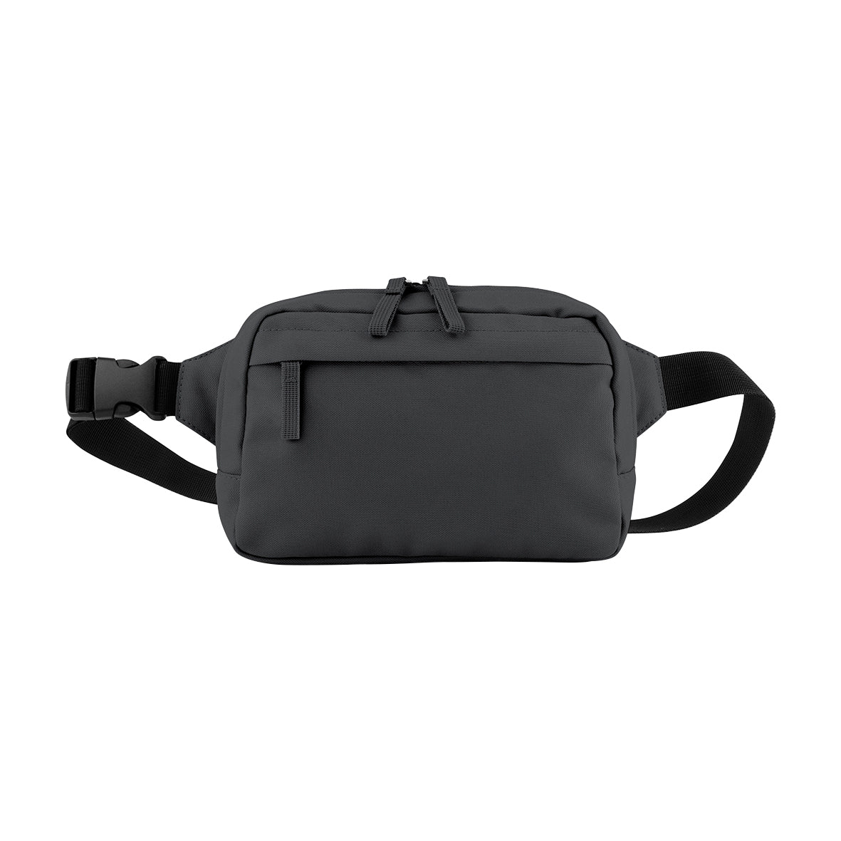 Premium Recycled Cross Body Bag - BBG187