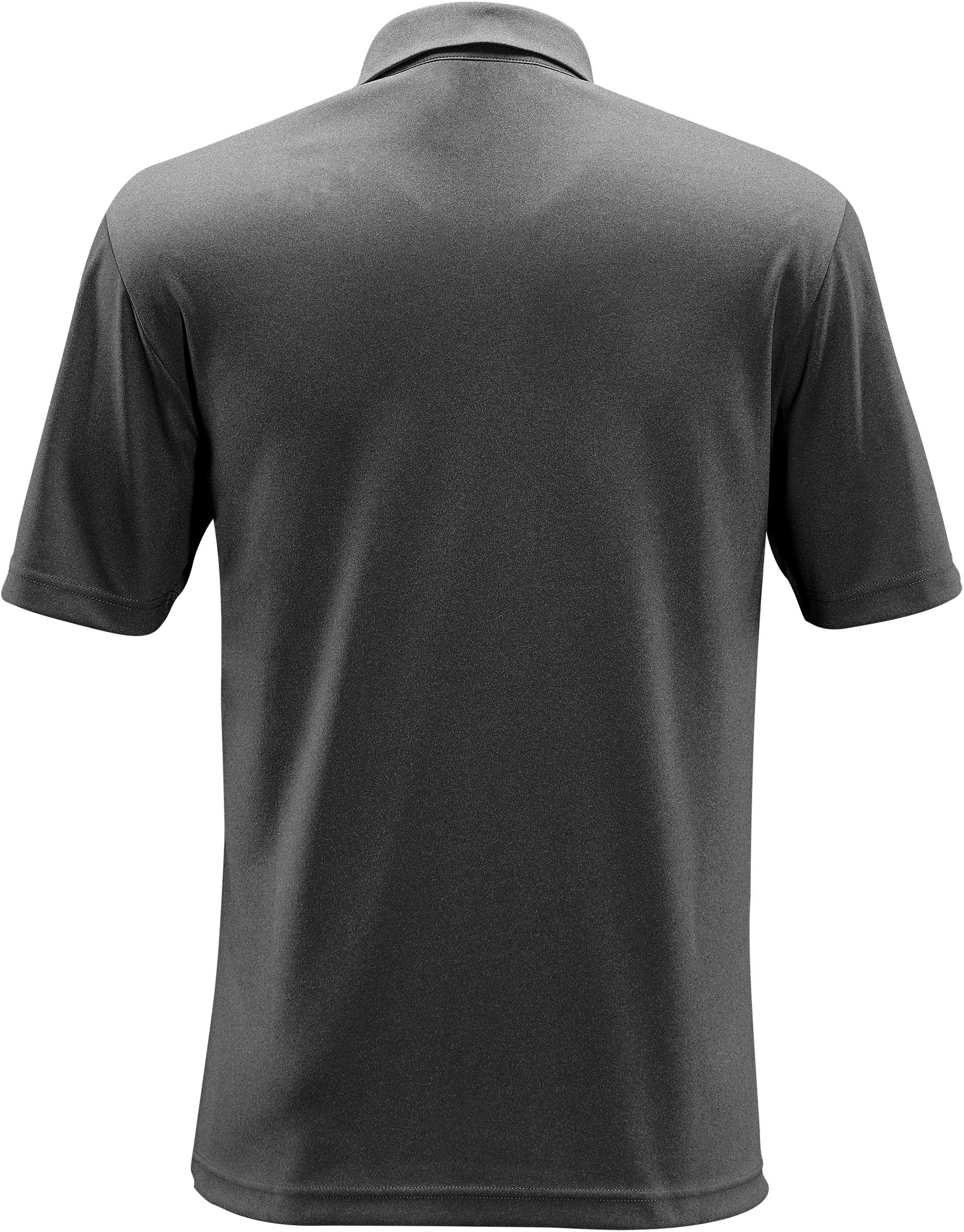 Mistral Polo (H) - SP15