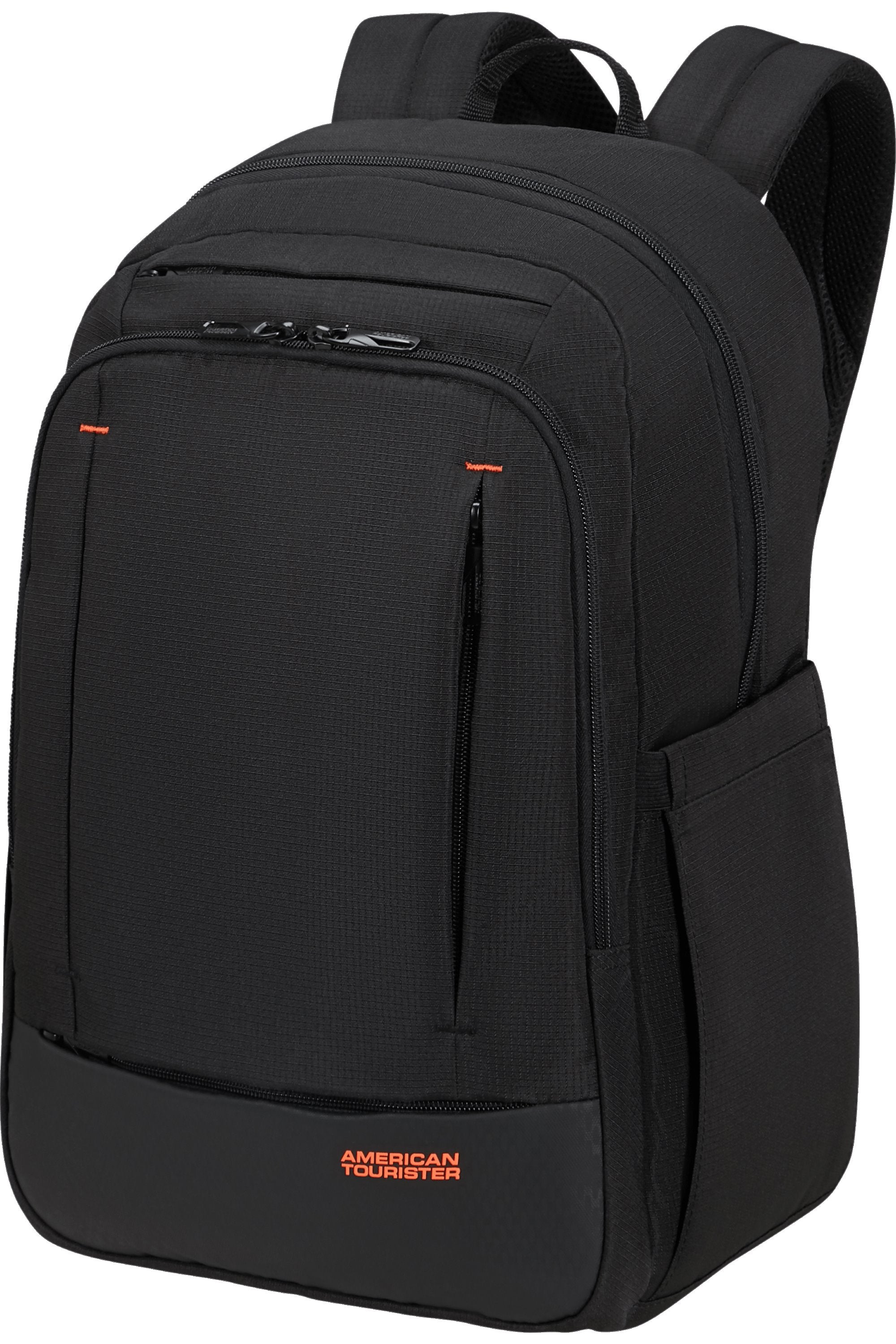 Urban Groove PC-ryggsekk 15.6" Office UG28