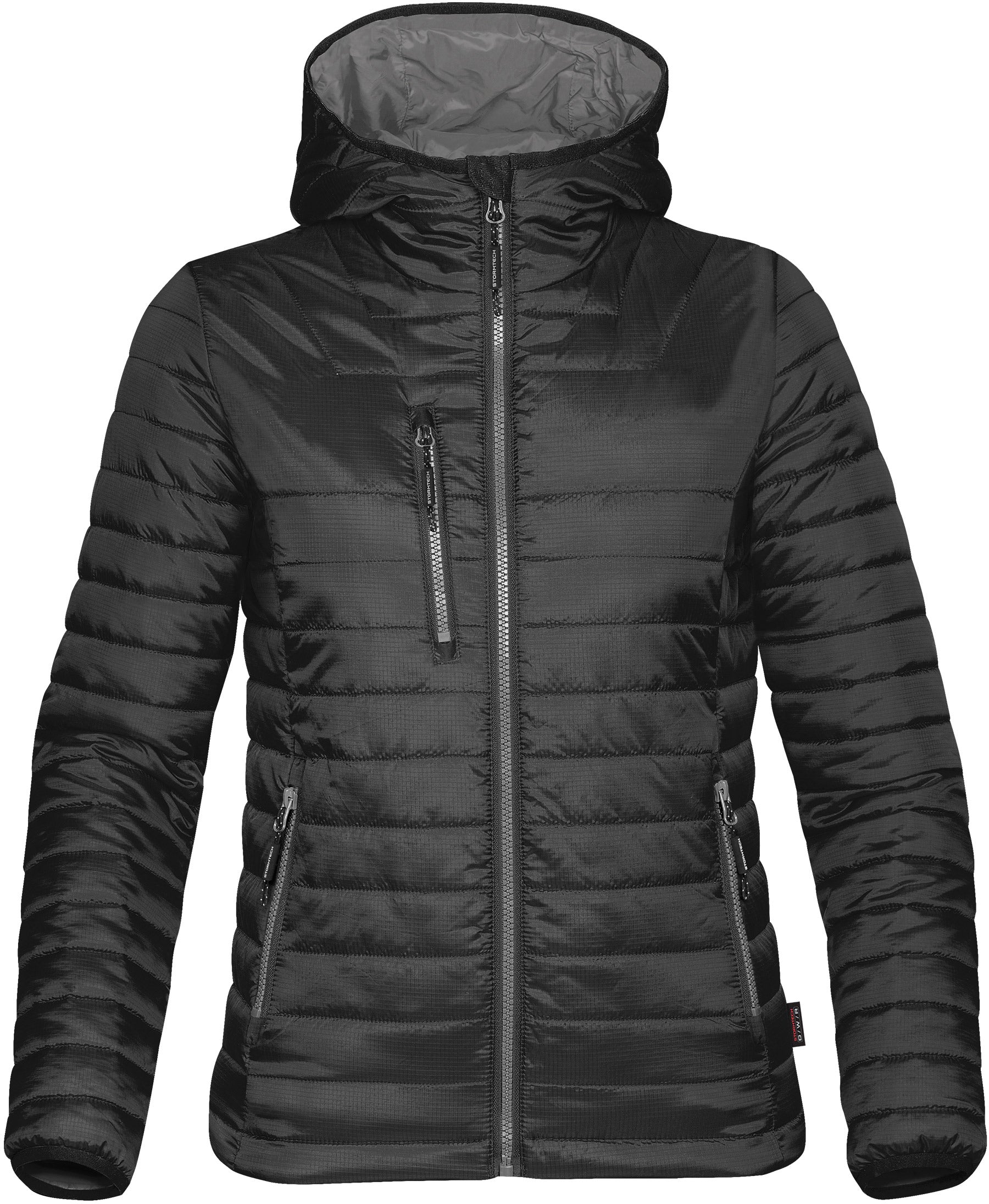 Gravity Thermal (D) - SJ59