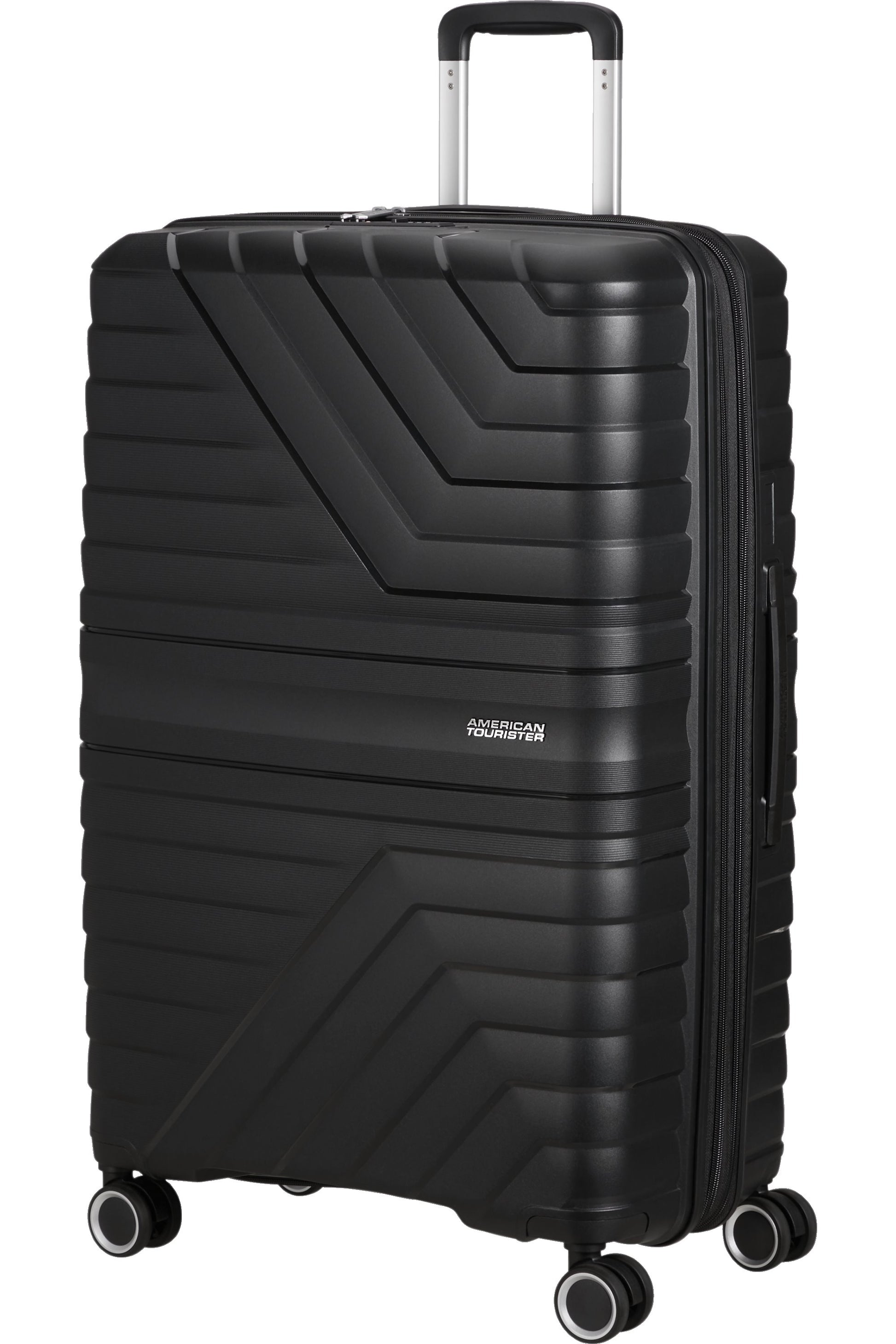 Flytwist Utv. Koffert 4 hjul 78 - Y155267