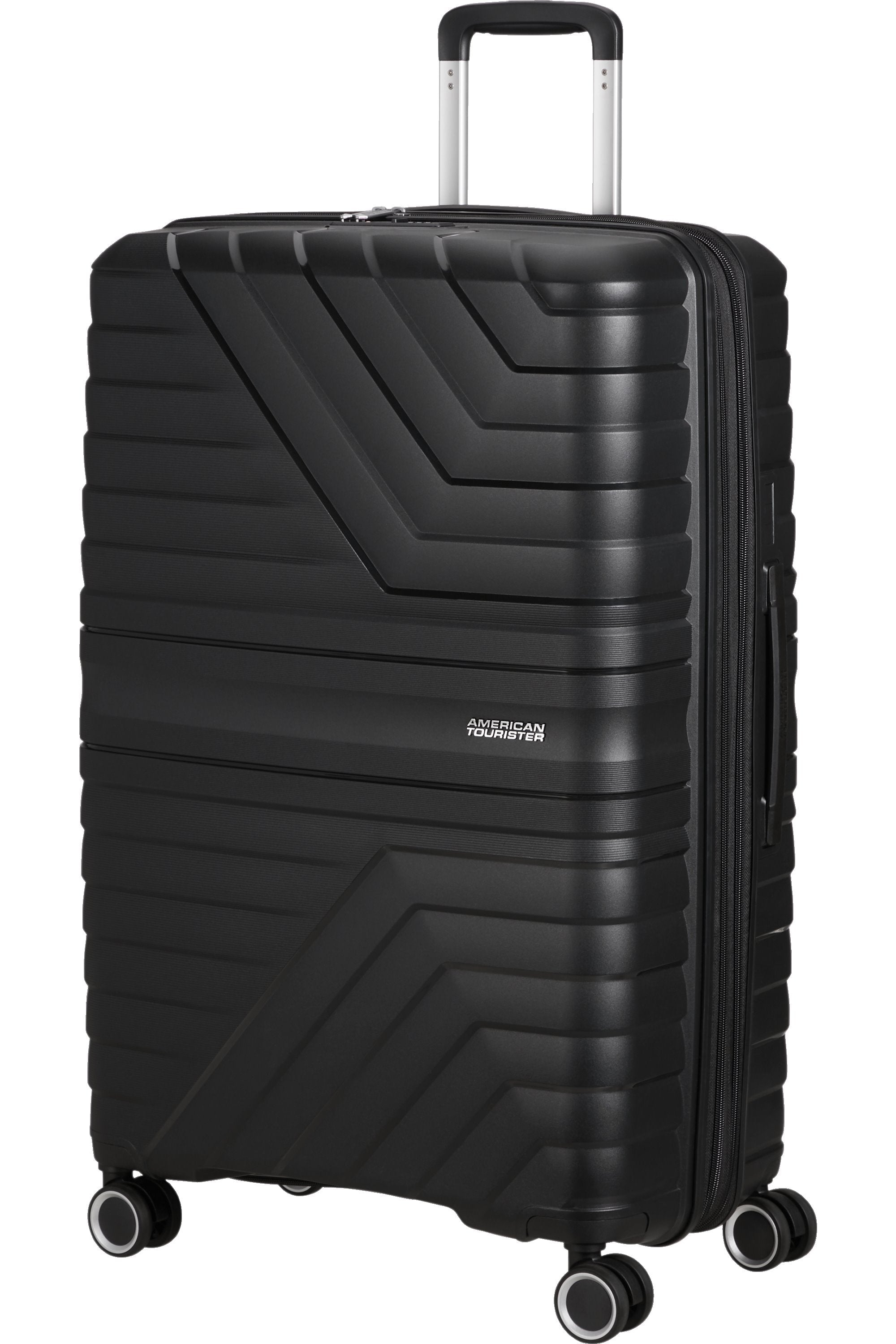 Flytwist Utv. Koffert 4 hjul 78 - Y155267