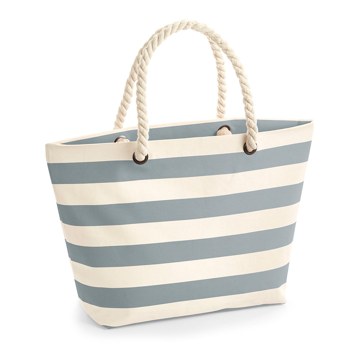 Nautical Beach Bag - BBW680